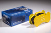 Pagid Racing RSL29 Rear Brake Pad Set (E2685RSL29)