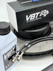 VBT F2X Ultimate Road Combo Kit (340x30mm Front & 345x24mm Rear) -  (M135i/M140i - M235i/M240i)