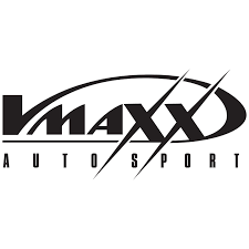 V-Maxx