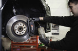 ​Give yourself a “brake!”: When and Why should you change your brake fluid?