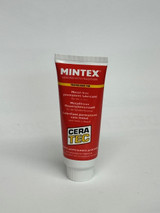 Brake Lubricants - Cera-Tec