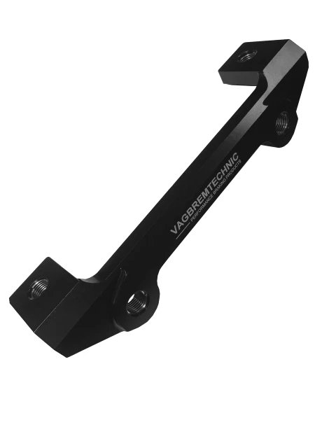 Single Replacement Caliper Carrier (CC1012)
