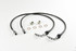 Replacement Brake Line Set (VAG10CUP)