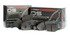 Ferodo DS Performance Front Brake Pad Set (FDS4044)