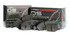 Ferodo DS Performance Front Brake Pad Set - (FDS1561)