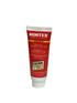 Mintex Cera Tec Brake Grease 75ml