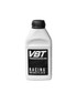 VBT VRF770 DOT 4 Racing Brake Fluid - 500ml