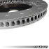 034Motorsport RS+ Big Brake Package, B8/B8.5 Audi A4/S4/RS4, A5/S5/RS5, & Q5/SQ5
