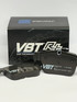 VBT Road Plus Rear Brake Pad Set - F2X/F8X - M140i/M2/M3/M4