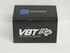 VBT MQB Ultimate Road Combo Kit (340x30mm Front & 310x22mm Rear)