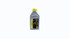 Performance DOT4 Brake Fluid - CLICK FOR OPTIONS