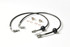Replacement Brake Line Set (VAGT5)