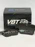 VBT Road Plus Front Brake Pad Set - Audi RS3 8Y/S4/RS4 B9