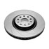 VBT MQB EVO Ultimate Road Combo Kit (340x30mm Front & 310x22mm Rear) - MQB Evo Front Golf 8 R/CS/S3 8Y