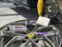 Powerflex PowerAlign Wheel Mounting Guide Pin Kit - M12x1.25 | M12x1.5 | M14x1.25 | M14x1.5 