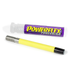 Powerflex PowerAlign Wheel Mounting Guide Pin Kit - M12x1.5