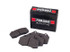 Ferodo Performance Brake Pads - Audi A6 S6 RS6 C6 - CLICK FOR OPTIONS