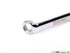 Schwaben 11mm Brake Bleeder Wrench