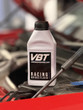 VBT VRF770 DOT 4 Racing Brake Fluid - 500ml