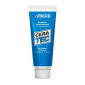Pagid Cera Tec Brake Grease 75ml