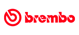 Brembo Racing