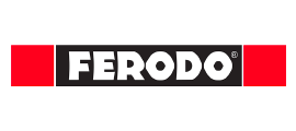 Ferodo