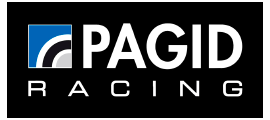 Pagid Racing