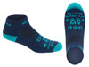 My Friend-My Furry Love-My Dog Socks For Women and Men
