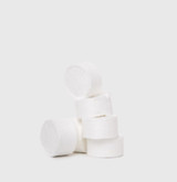 Compressed Towel Tablets