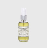 Miss Annie Jones Shaving Oil