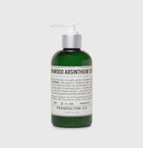 Wormwood Absinthium Cream