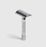 Double Edge Safety Razor