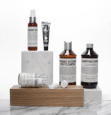 The Hygienist Kit