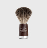 Pure Badger Shaving Brush