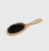 Hairbrush Big Oval