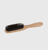 Hairbrush Rectangular
