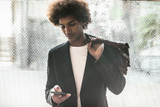 5 Tips for Your Customers