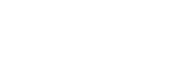 Merchant Bold