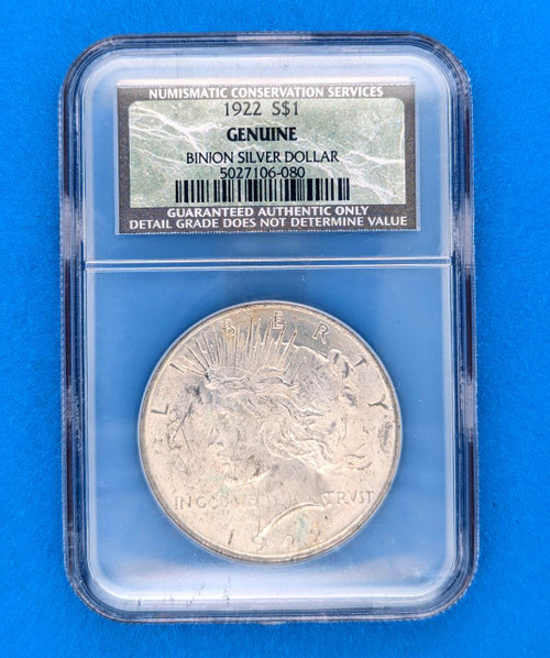 2016 W US Silver Eagle PR 70 DCAM PCGS Certified 30th Anniversary Lettered Edge