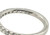 Diamond Engagement Ring Oval Hidden Halo 1.47ct F VVS2 IGI Certified 14K