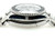 Rolex Submariner 114060 No Date Black Dial Ceramic Bezel 40 mm Scrambled