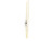  14K Yellow Gold Ankle Bracelet Chain 10 Inches BRAND NEW 