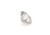 Mined Round Brilliant Cut Loose Diamond  1.08ct G I1-I2 1ct