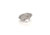  Mined Round Brilliant Cut Loose Diamond  1.08ct G I1-I2 1ct 