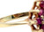 Ruby Diamond Cocktail Cluster Statement Ring 1ct Yellow Gold July Birthstone Ruby Diamond Cocktail Cluster Statement Ring 1ct Yellow Gold July Birthstone