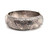 Art Deco Silver Cuff Bracelet 950 Silver Antique Vintage Original 1930's