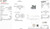 Diamond Stud Earrings 4 Carat D VS1 Ideal Cut Lab Grown 4ct IGI Certified  Martini 14K White Gold Screwback