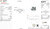  Diamond Stud Earrings 4 Carat D VS1 Ideal Cut Lab Grown 4ct IGI Certified  Martini 14K White Gold Screwback 