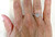 Diamond Engagement Ring IGI Certified D VS1 Ideal Cut 1.29ct Platinum Brand New