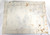  Rolex Genuine Vintage Crown Collection Jewelry Box Inner Outer Box Key 